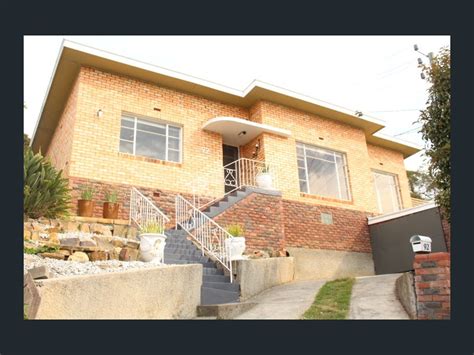 tas apartments for rent|Rental Properties and Real Estate in TAS .